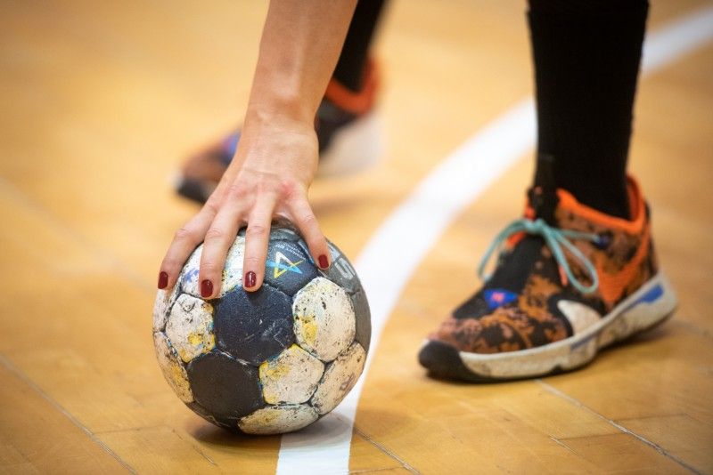 Kézilabda: nem utazik, nem utazhat az Alba Fehérvár KC csapata Debrecenbe!